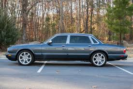 Image result for Pacific Blue 2000 Jaguar