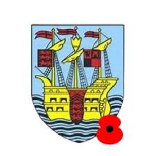 Image result for Weymouth Cricket Club