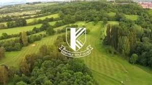 Image result for Knowle Golf Club Limited