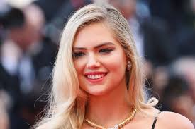Image result for Kate Upton