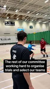 Image result for Castle Korfball Club