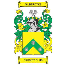 Image result for Gilberdyke Cricket Club