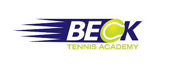 Image result for Archbishop Beck Tennis Centre