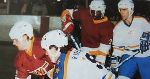 Image result for Tynemouth Hockey Club