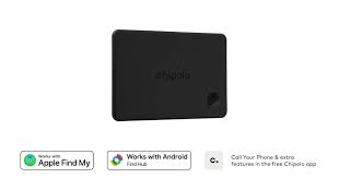 Bildergebnis für seo karten image