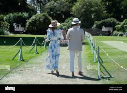 Image result for Stoke Poges Lawn Tennis Club