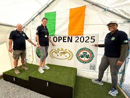 Image result for Fermoy Airsoft Gun Club