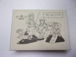 「マキ・ローウェル」の画像検索結果