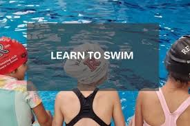 Image result for Reading Cygnets Swimming Club