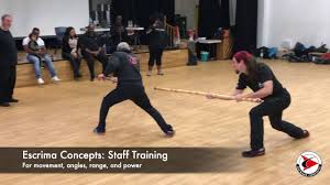 Image result for Cambridge Lightning Arnis Training Group