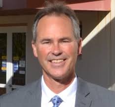 Image result for biojack tehron