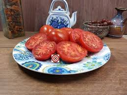 Afbeeldingsresultaat voor millionaire tomato