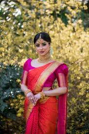 Image result for sari