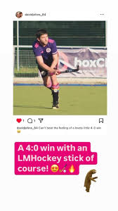 Image result for City Of Portsmouth Hockey Club