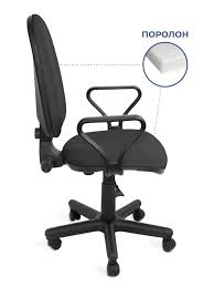 Image result for Кресло компьютерное Престиж 4606224155036