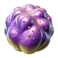 Image result for Lilac Chaser