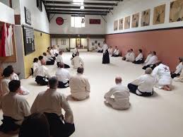 Image result for John Godwin's Penndel Martial Arts Academy