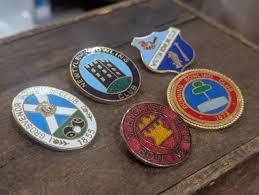 Image result for Dunning Bowling Club