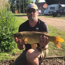 Image result for Suffolk Coastal Floaters