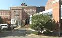 Albany Medical Center - A Premier Medical College &amp; Hospital In ...
