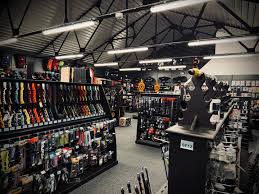 Image result for Grimsby Archers