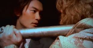 「北岡秀一」の画像検索結果