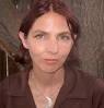 Melanie Marquis. Harris