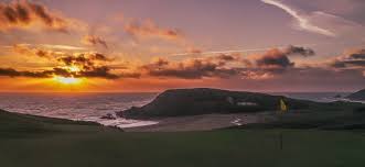 Image result for Mullion Golf Club