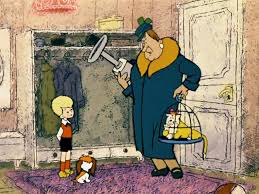 Image result for фрекенбок