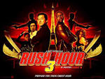 Rush Hour 3