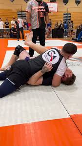 Image result for Mansfield Constrictors Grappling Academy