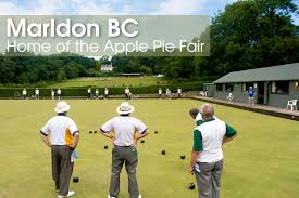 Image result for Paignton - Torbay Bowling Club