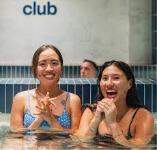 Image result for Bath Freediving Club