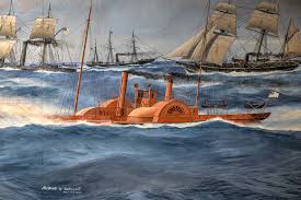 Image result for owl ship