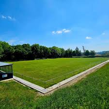 Image result for Plaskynaston Bowling Club