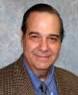 Dr. Humberto Latorre, MD - Pediatric Endocrinology in Salem, OH ... - Dr_Robert_W_Benson_3