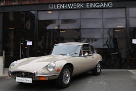 Image result for Ascot Fawn 1968 Jaguar