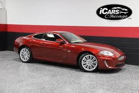 Image result for Claret 2010 Jaguar