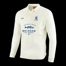 Image result for Brixham Cricket Club