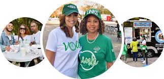 Image result for Link Leisure