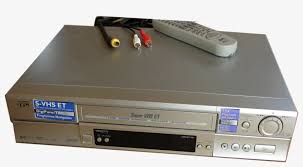 Image result for JVC VCR 755
