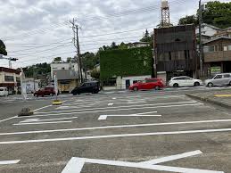 「小椋敦志」の画像検索結果