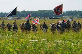 Image result for flag war