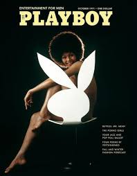 Image result for playboy