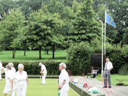 Image result for Chard Bowls Club