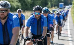 Image result for North Yorkshire Police Triathlon Club