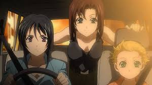 「辻本夏実」の画像検索結果