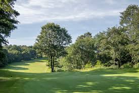 Image result for West Surrey Golf Club