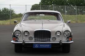 Image result for Warwick Gray 1965 Jaguar