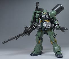 「ギルボア・サント」の画像検索結果